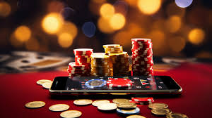 Онлайн казино Casino RioBet